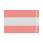 Flag Village Austria Flag 18" x 12" / 36" x 24" / 60" x 36"