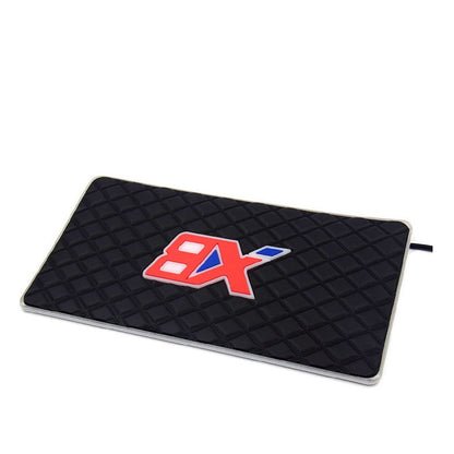 Flag Village Auto Tools Car interior atmosphere light