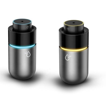 Flag Village Auto Tools Car humidifier