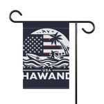 Flag Village Hawaii State Flag Sporting Garden & House Banner HI0001