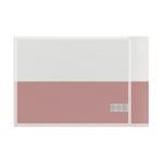 Flag Village Poland Flag 18" x 12" / 36" x 24" / 60" x 36"