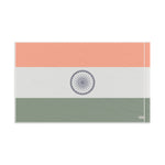 Flag Village India Flag 18" x 12" / 36" x 24" / 60" x 36"