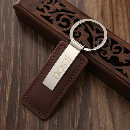 Flag Village Fashion three layer gift box set watch