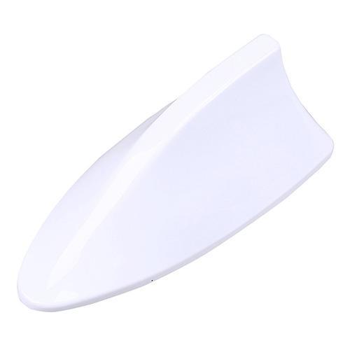 Flag Village Auto Tools Car Shark Fin Antenna