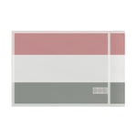 Flag Village Hungary Flag 18" x 12" / 36" x 24" / 60" x 36"