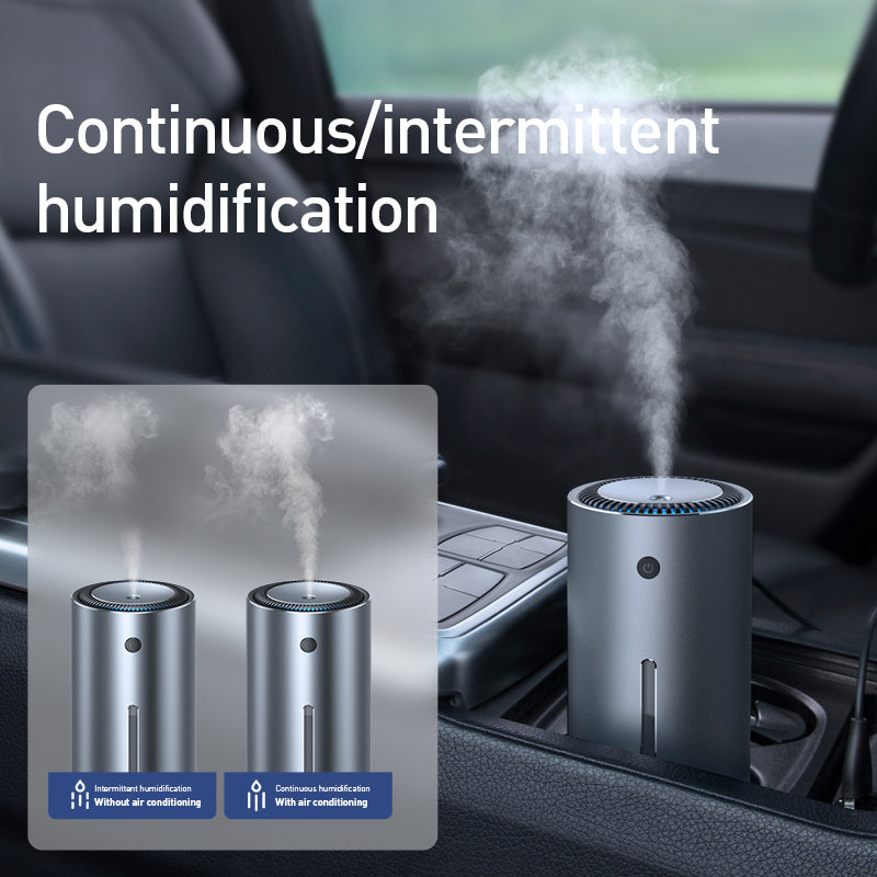 Flag Village Auto Tools Car  humidifier humidifier