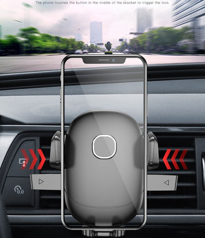 Flag Village Auto Tools Car phone holder, car suction cup