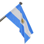 Flag Village Argentina Flag 18" x 12" / 36" x 24" / 60" x 36"