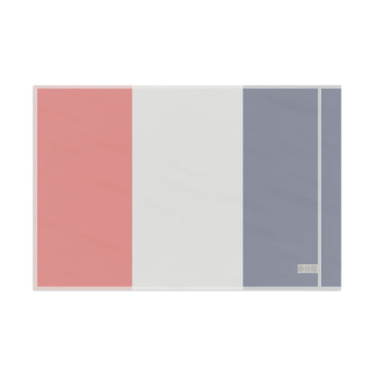 Flag Village France Flag 18" x 12" / 36" x 24" / 60" x 36"