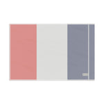 Flag Village France Flag 18" x 12" / 36" x 24" / 60" x 36"