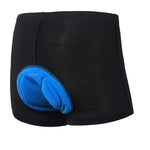 Flag Village Bicycle cycling underwear summer cycling shorts