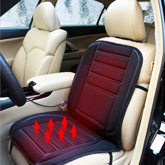 Flag Village Auto Tools Car heating cushion