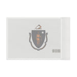 Flag Village USA Massachusetts State Flag 18" x 12" / 36" x 24" / 60" x 36"