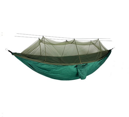 Flag Village Anti-mosquito hammock