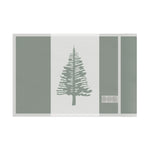 Flag Village Norfolk Island Flag 18" x 12" / 36" x 24" / 60" x 36"