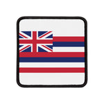 Flag Village Hawaii State Flag Embroidery Iron-On Patches