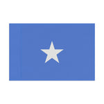 Flag Village Somalia National Flag Home Decor