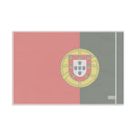 Flag Village Portugal Flag 18" x 12" / 36" x 24" / 60" x 36"