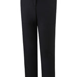 Flag Village Waterproof Pant