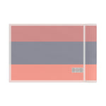 Flag Village Armenia Flag 18" x 12" / 36" x 24" / 60" x 36"