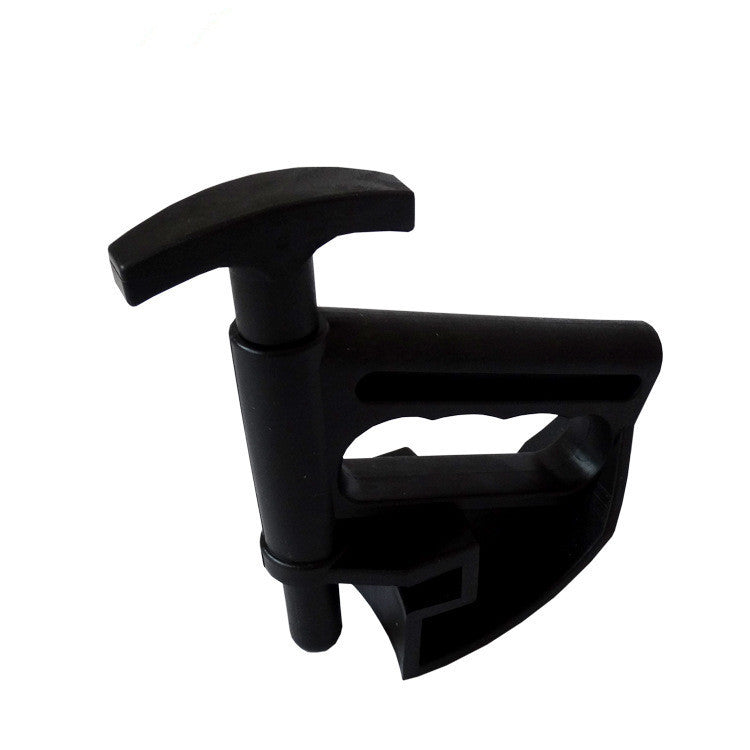 Flag Village Auto Tools Tire chucking machine, tyre changer auxiliary accessories