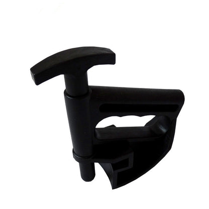 Flag Village Auto Tools Tire chucking machine, tyre changer auxiliary accessories