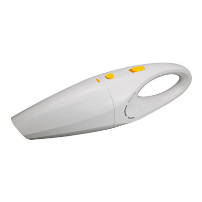 Flag Village Auto Tools Car vacuum cleaner dual-use family car