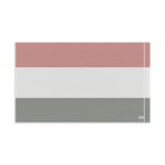 Flag Village Hungary Flag 18" x 12" / 36" x 24" / 60" x 36"