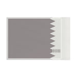 Flag Village Qatar Flag 18" x 12" / 36" x 24" / 60" x 36"