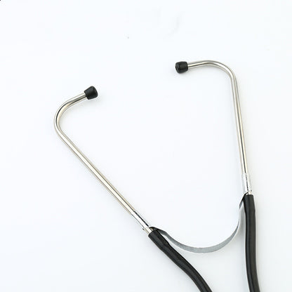 Flag Village Auto Tools Cylinder abnormal sound stethoscope