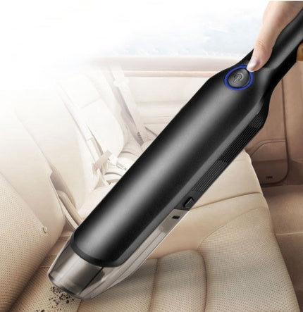 Flag Village Auto Tools Car vacuum cleaner dual-use family car