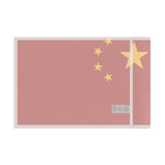 Flag Village China Flag 18" x 12" / 36" x 24" / 60" x 36"