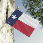Flag Village USA Texas State Flag 18" x 12" / 36" x 24" / 60" x 36"
