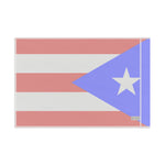 Flag Village USA Military Flag 18" x 12"