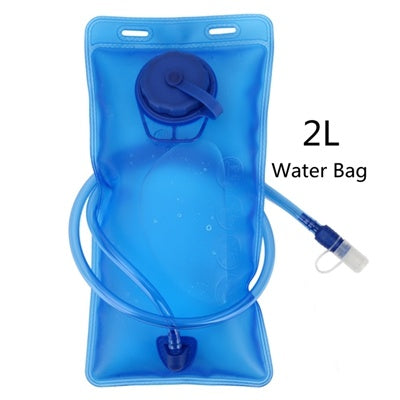 Flag Village Outdoor cycling backpack
