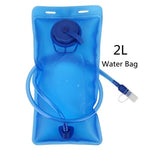 Flag Village Outdoor cycling backpack