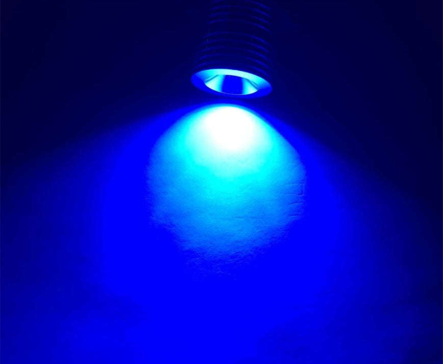 Flag Village Auto Tools LED car light