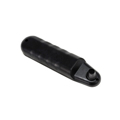 Flag Village Auto Tools Tire pressure test meter digital display tire pressure gauge