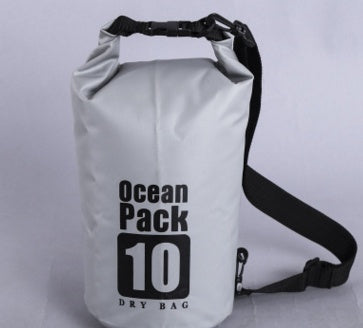 Flag Village Waterproof Dry Bag