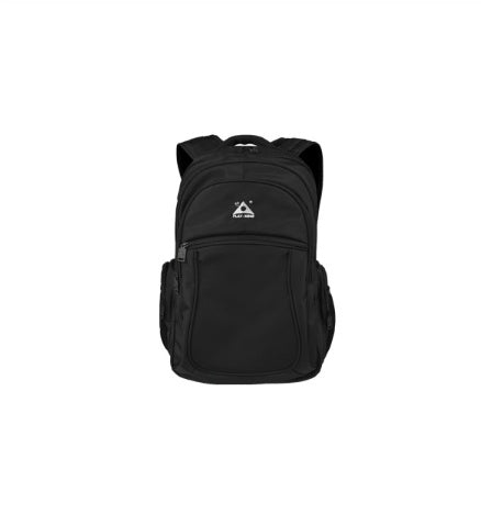 Flag Village Shoulder fishing gear backpack