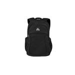 Flag Village Shoulder fishing gear backpack