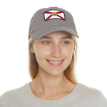 Flag Village Florida State Flag Hat Cap