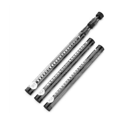 Flag Village Auto Tools Wowstick Mini Electric Screwdriver