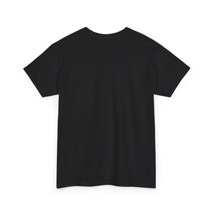Flag Village UK Vintage Car Flag T-SHIRT Heavy Cotton Tee UK0016