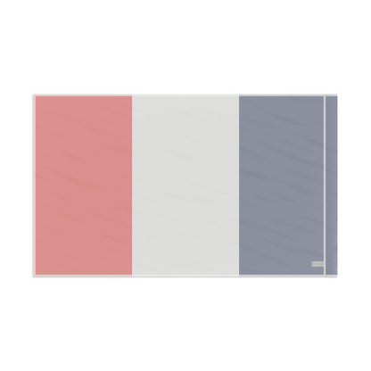 Flag Village France Flag 18" x 12" / 36" x 24" / 60" x 36"