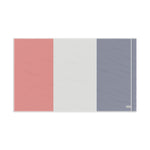 Flag Village France Flag 18" x 12" / 36" x 24" / 60" x 36"