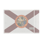 Flag Village USA Florida State Flag 18" x 12" / 36" x 24" / 60" x 36"