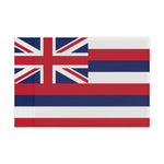 Flag Village USA Hawaii State Flag 18" x 12" / 36" x 24" / 60" x 36"