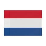 Flag Village Netherlands Flag 18" x 12" / 36" x 24" / 60" x 36"