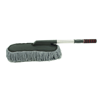 Flag Village Auto Tools Car wash mop